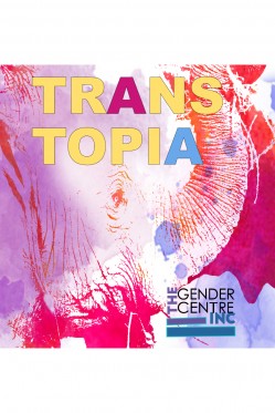 Transtropia Support Group Sydney- Gender Centre