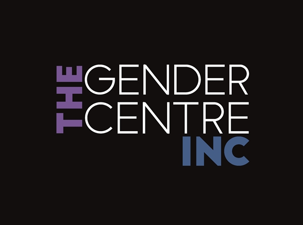 The Gender Centre INC