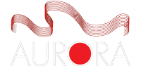 Aurora - Valorie Sponsor