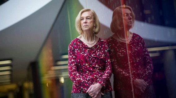 You will behave like a woman: Transgender people risking death to avoid discriminatory healthcare