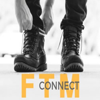 FTM Connect March