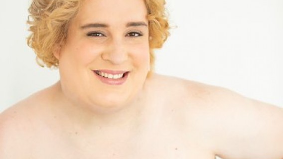 Don’t believe what you hear about Jessica Yanniv, the Right has a wax to grind Don’t believe what you hear about Jessica Yanniv, the Right has a wax to grind