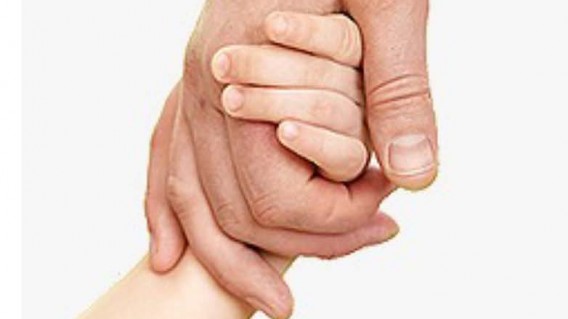 METRO PARENTS GROUP