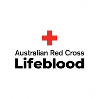 Three mistakes the Australian Red Cross makes about TGD people and one reason it’s still important to donate blood.
