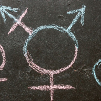 New GP-led group to strengthen transgender care