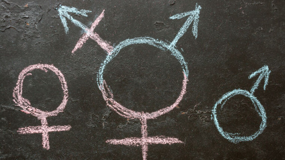 New GP-led group to strengthen transgender care