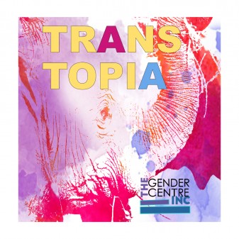 TRANSTOPIA