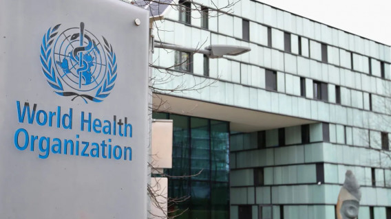UN envoy criticises ‘one-sided’ WHO approach to trans health guidelines