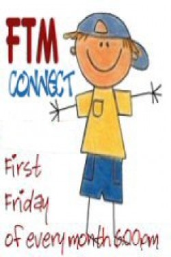 F.T.M. CONNECT