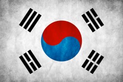 Being Transgender In Korea