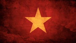 Vietnam Allows Sex Change on Legal Documents