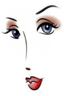 WOMEN'S